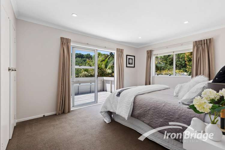 97b Hinemoa Street Birkenhead_5