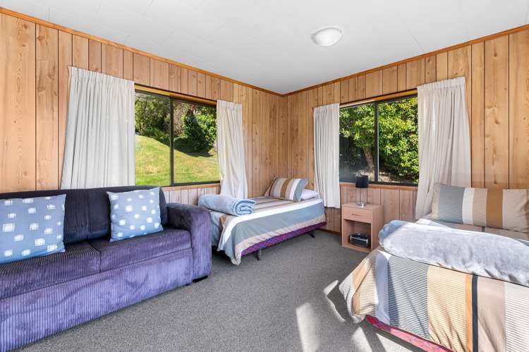209 Spencer Road Lake Tarawera_21