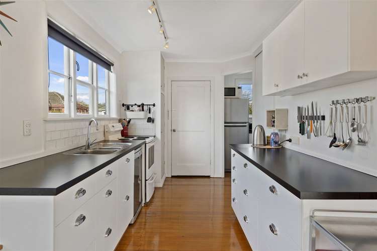 12 Braemar Place Avonside_6