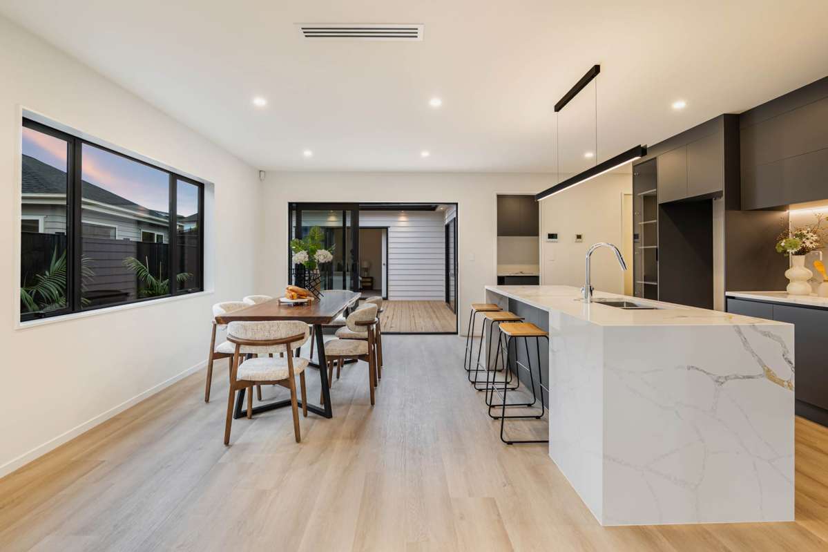 9 Tukutata Crescent_3