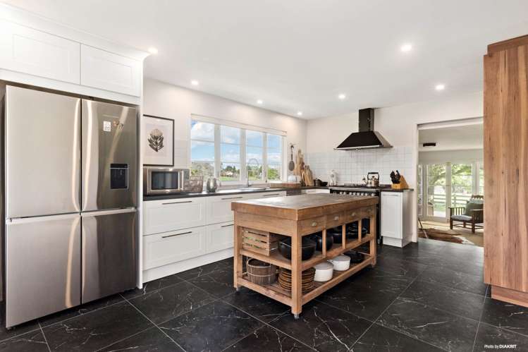 196 Glenmore Road Coatesville_14