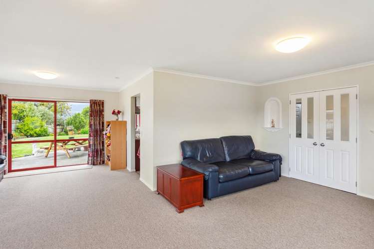 15 San Priamo Place Paraparaumu Beach_16