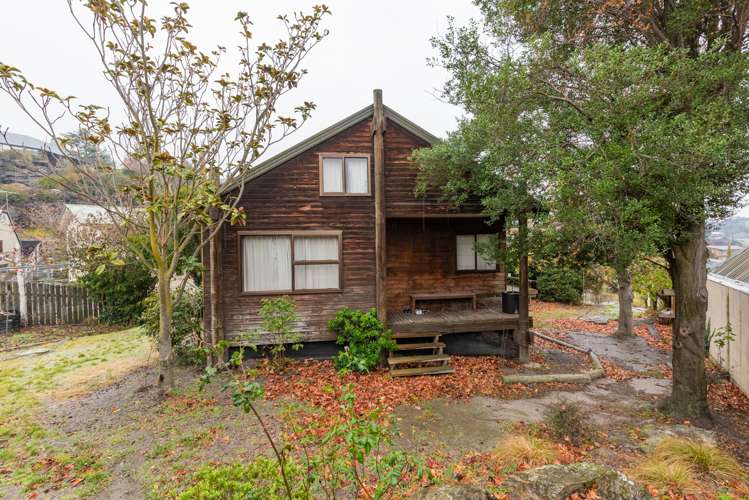 14 The Half Mile Alexandra_12