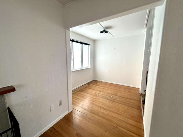 38 Gordon Road 11073_3