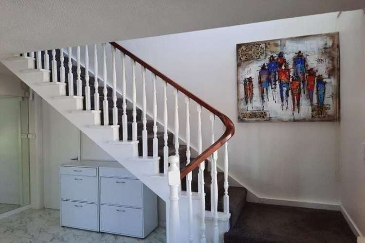 226 Memorial Avenue Burnside_8