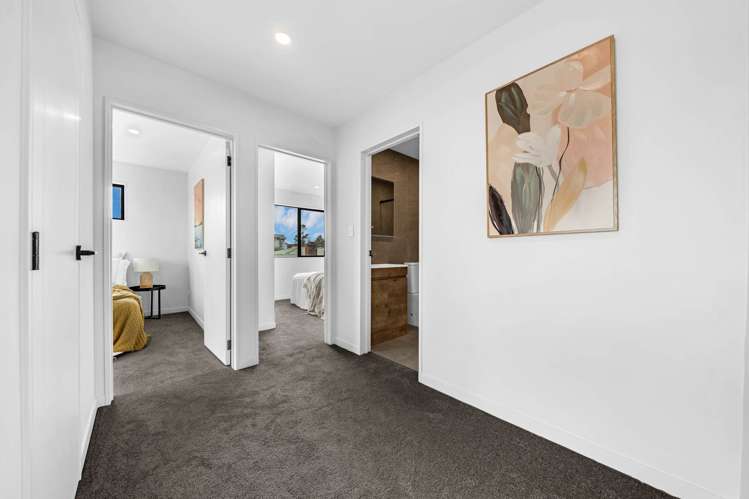 4A Barrie Avenue Papatoetoe_21