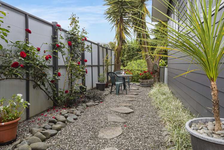 11a Kauri Place Parahaki_14