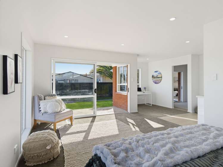 7 Kiwi Street Whakatane_18