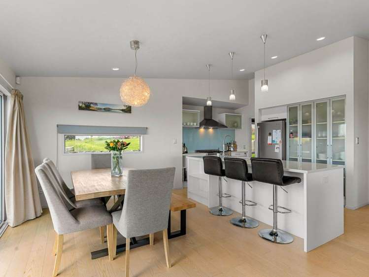 28a Weka Street Mangawhai_8