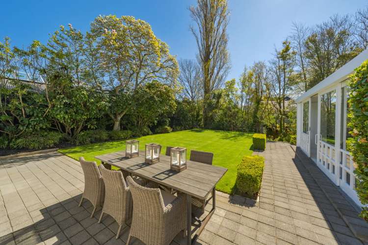 6 Weka Street Fendalton_29