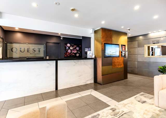 Address withheld Auckland_1