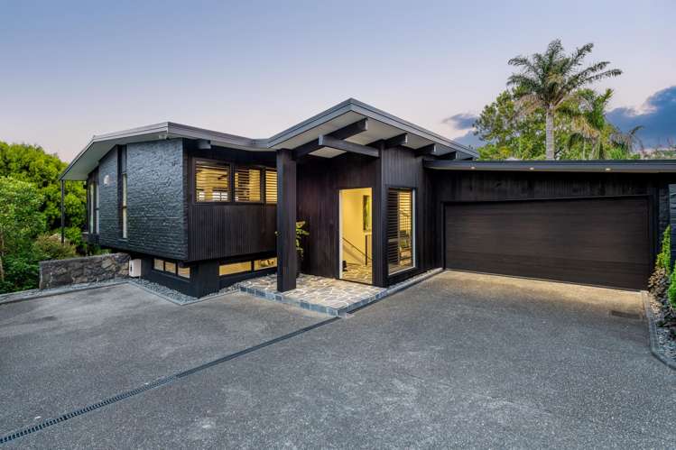 50 Castor Bay Road Castor Bay_28