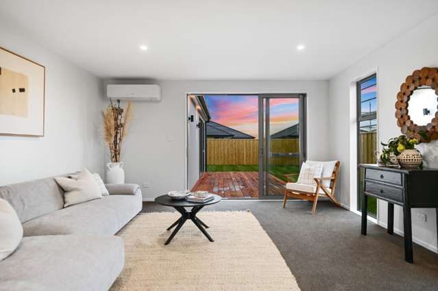 7 Higgins Street Woodend_2