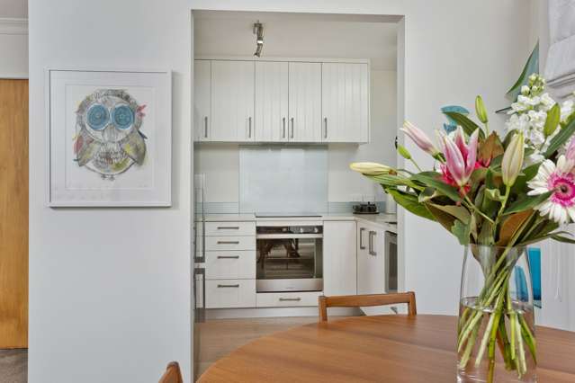 25a Cambrai Avenue Mount Roskill_2