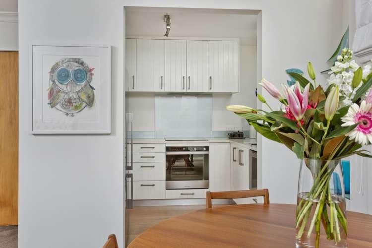 25a Cambrai Avenue Mount Roskill_2