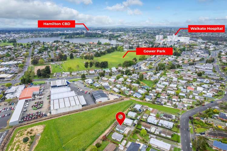 112B Tawa Street Melville_20