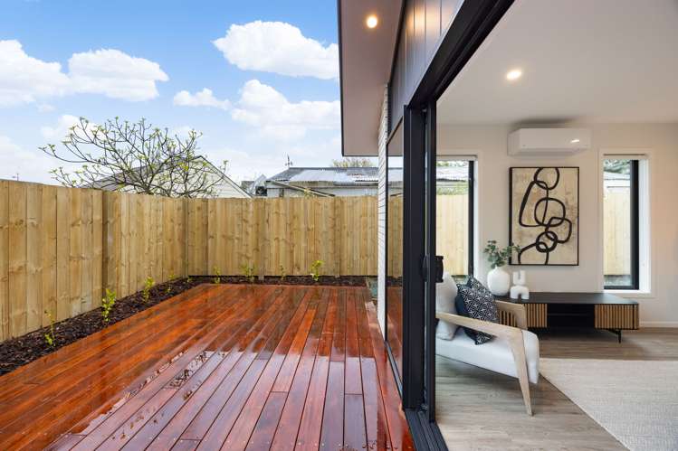 18d Bracken Street Leamington_8