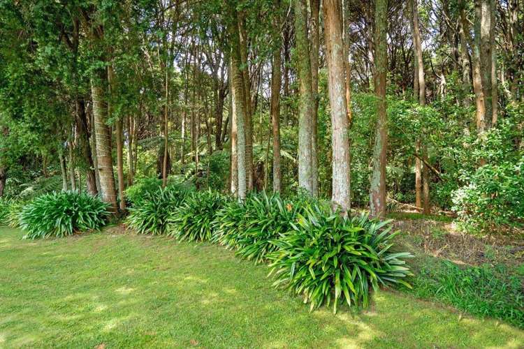 25 Walpole Avenue Hillpark_24