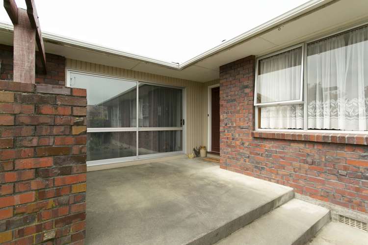 3 Hefford Place Allenton_17