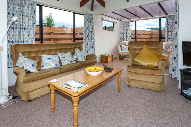 315a Port Road Whangamata_6