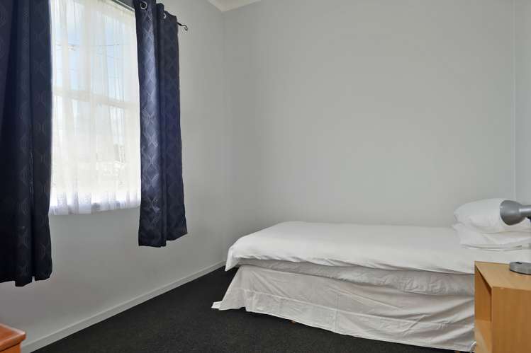 11 Fox Street Featherston_9