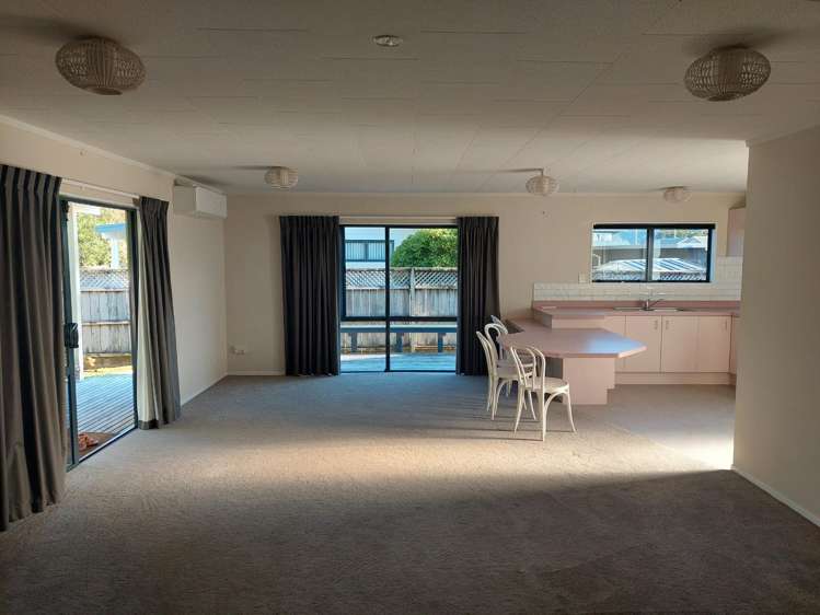 104B Linton Crescent Whangamatā_1
