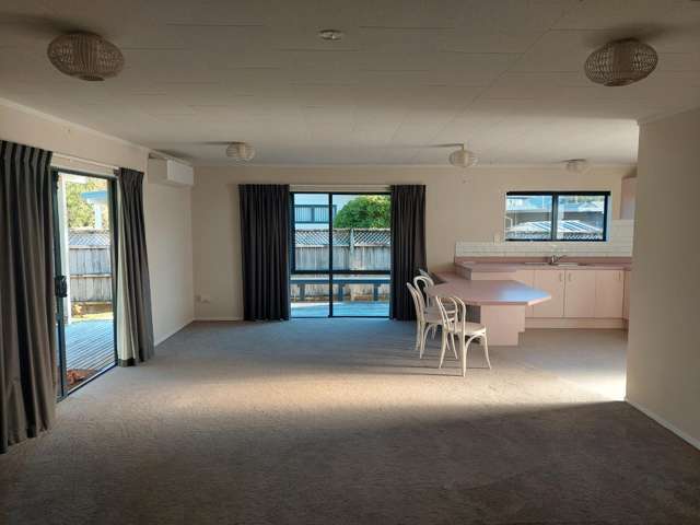 104B Linton Crescent Whangamatā_1