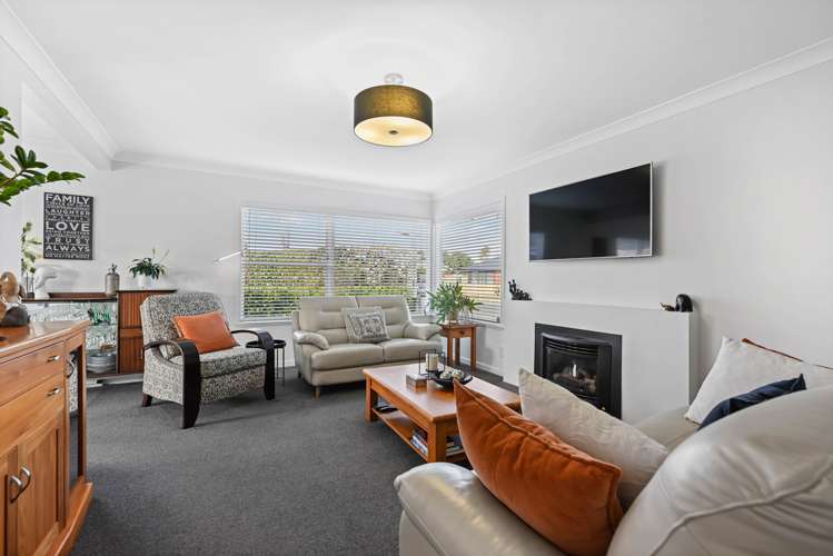 37 Braid Road Saint Andrews_11