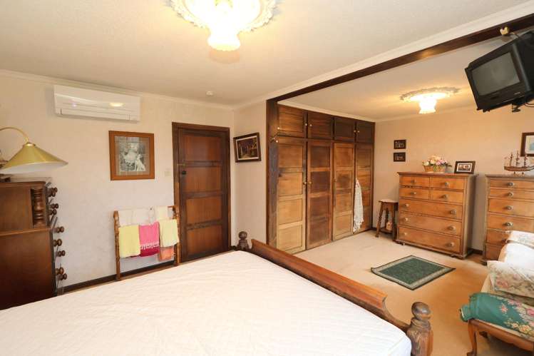 99 West Street Hawthorndale_7