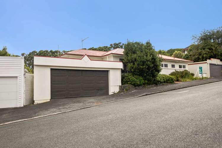 47 Cameron Street New Plymouth_31