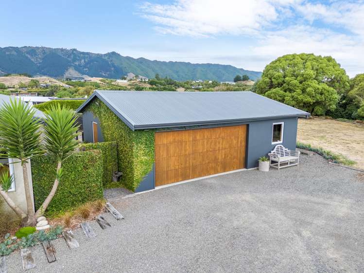 14 Pairuku Lane Peka Peka_29