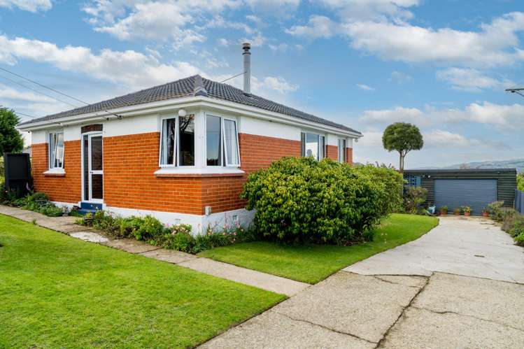 87 Riselaw Road Calton Hill_30