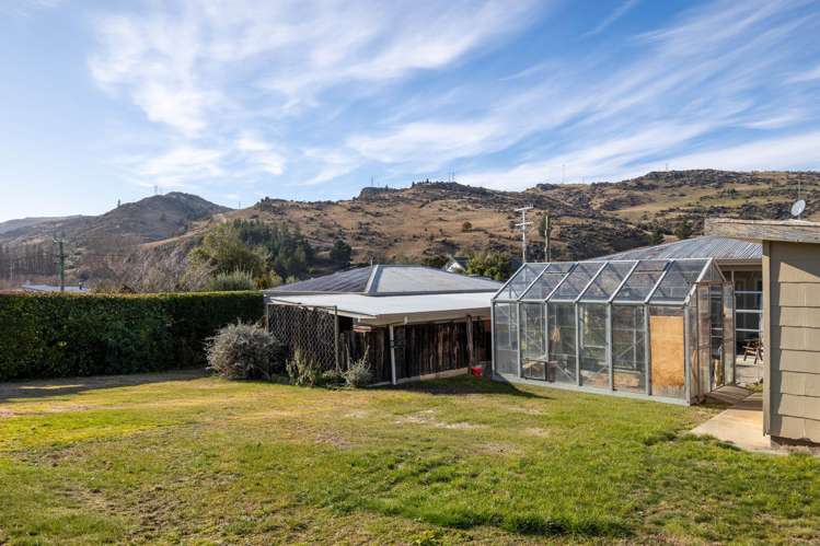 1 Hermitage Street Roxburgh_20