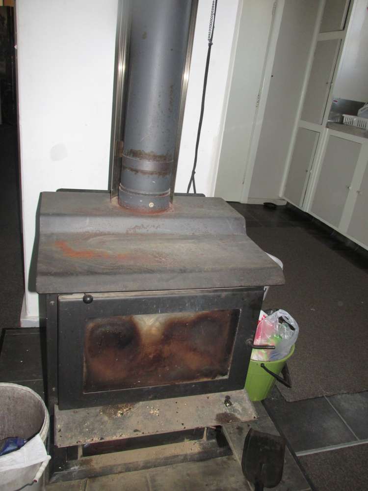 6 Conlon Street Reefton_23