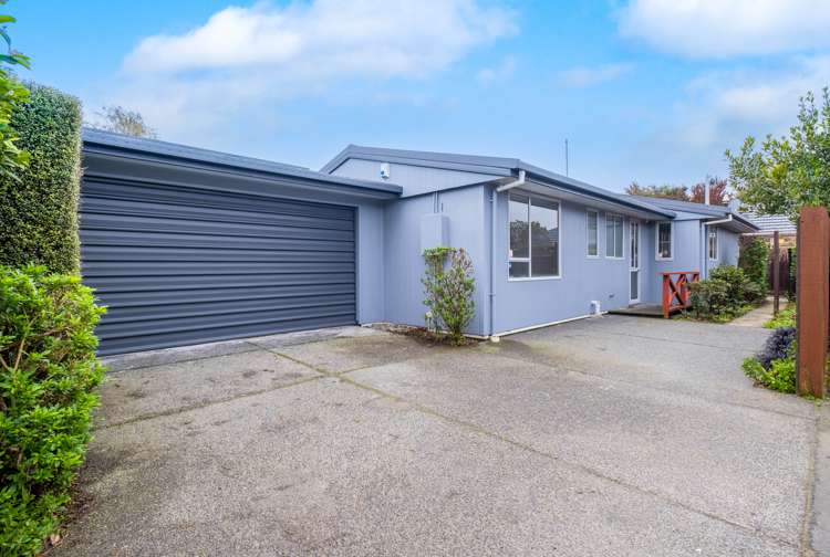 2/95 Hoon Hay Road_0