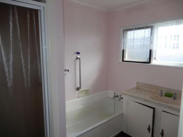 7 Wavell Place Putaruru_5