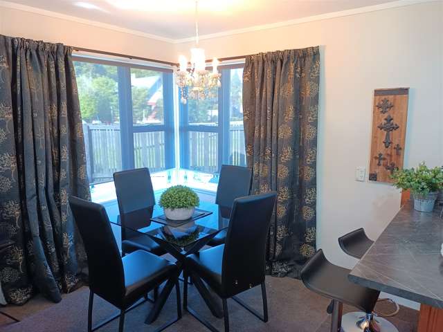 57 Lyndhurst Street Westport_4