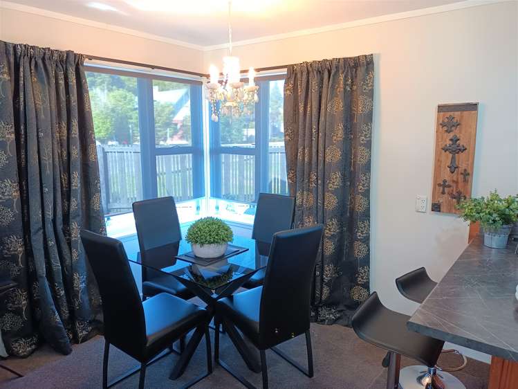 57 Lyndhurst Street Westport_4