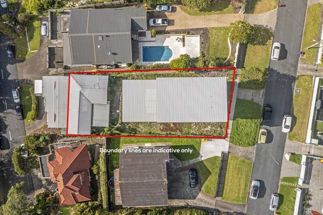 1/14 Beechwood Road Rothesay Bay_3