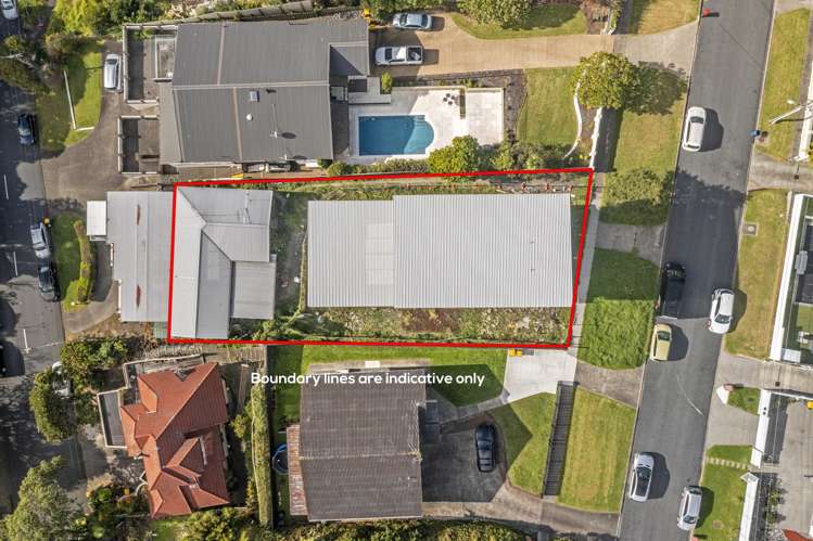 1/14 Beechwood Road Rothesay Bay_3