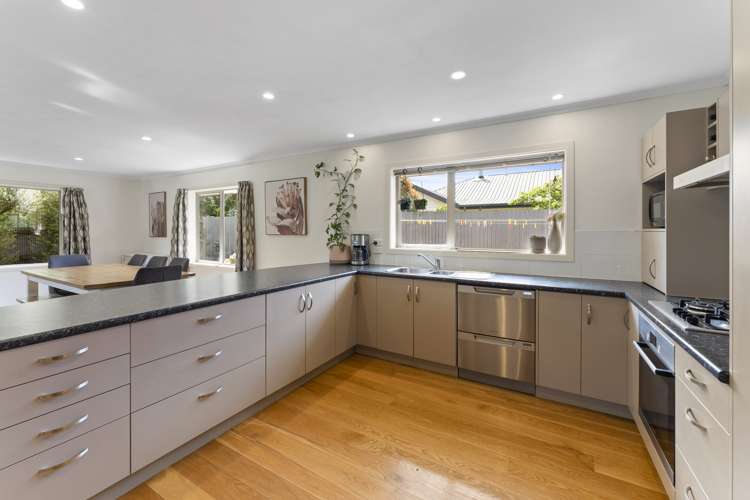 8 William Street Rangiora_6