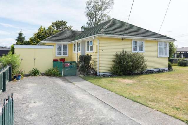 32 Elizabeth Street Riversdale_3