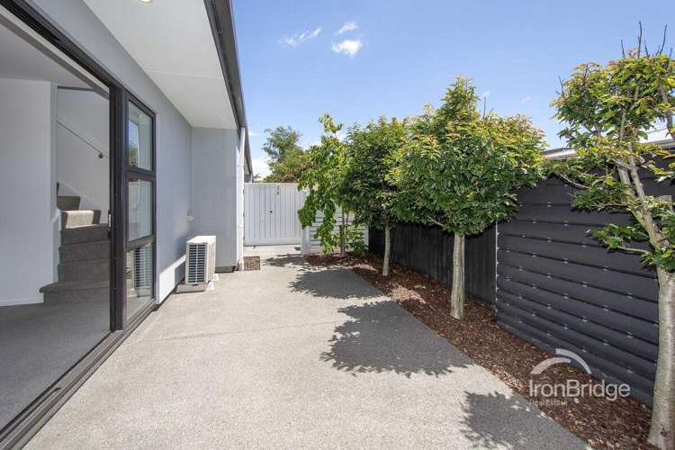 4/139 Stanmore Road Linwood_10