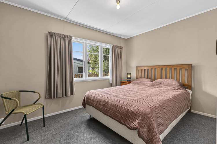 87 Parkers Road Tahunanui_7