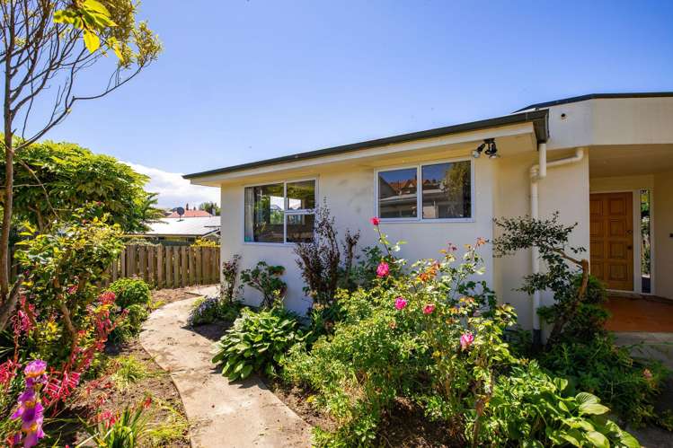 1/4 Beverley Road Maori Hill_31