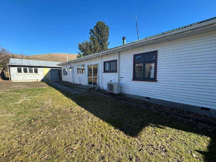45 Princes Street Waikari_19