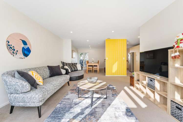 6/73A Carlton Gore Road Newmarket_5