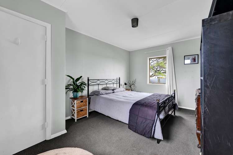 3 Sutton Place Hawera_8