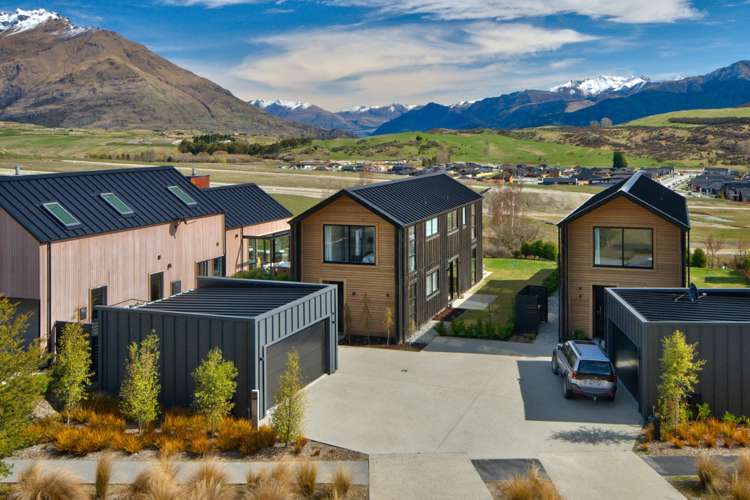 23 Double Cone Road Jacks Point_24