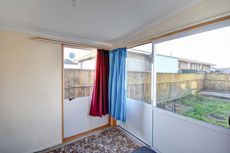 2 Douglas Street Saint Kilda_5